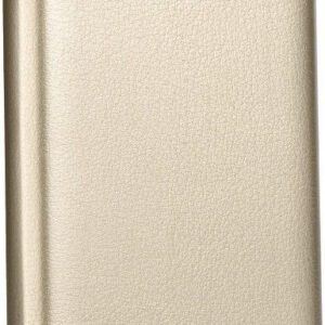 Θήκη κινητού Forcell Elegance For Samsung A32 5G χρυσο