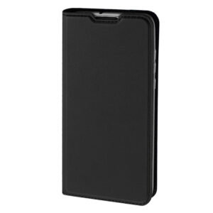 Θήκη κινητού iNos C-Folio for Samsung Galaxy S10 Book Black
