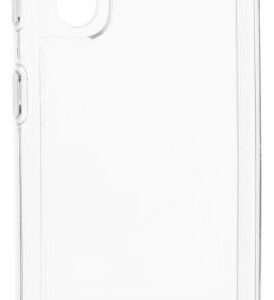 Θήκη κινητού Roar Armor Jelly  For Samsung Galaxy S22 Plus TPU Clear