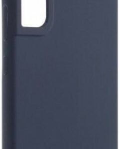 Θήκη κινητού Goospery Silicone  For Samsung Galaxy S22 Plus TPU Navy Blue
