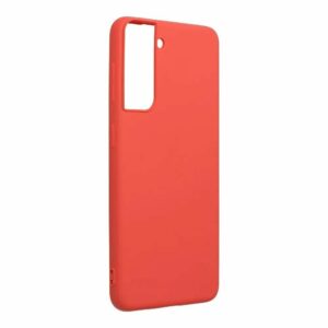 Θήκη κινητού Forcell Silicone Lite  For Samsung Galaxy A13 4G TPU