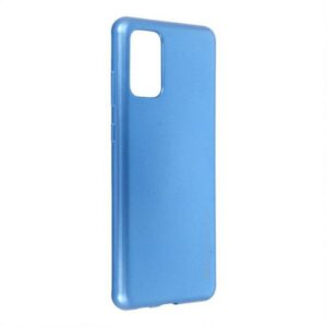 Θήκη κινητού Goospery i-Jelly Series  For Samsung Galaxy A13 5G TPU Blue