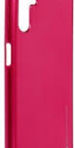 Θήκη κινητού Goospery i-Jelly Series  For Samsung Galaxy A13 5G TPU Pink