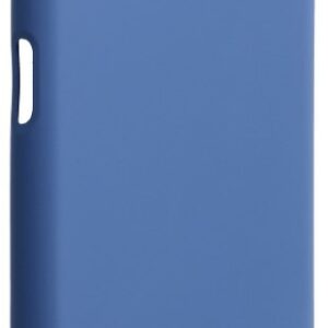 Θήκη κινητού Roar Colorful Jelly for Samsung Galaxy A13 5G / A04S TPU Navy Blue