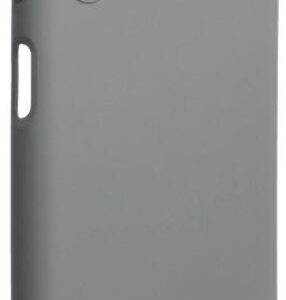 Θήκη κινητού Roar Colorful Jelly for Samsung Galaxy A13 5G / A04S TPU Grey