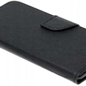 Θήκη κινητού Forcell Fancy for Samsung Galaxy A13 4G Book Black