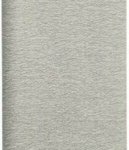 Θήκη κινητού Forcell Luna Series for Samsung Galaxy A13 4G Book Silver