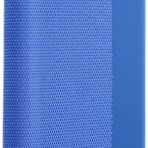 Θήκη κινητού Forcell Sensitive for Samsung Galaxy A13 5G / A04S Book Blue