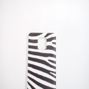 Θήκη κινητού  Overprint Babaco 006 Xiaomi Redmi Note 9S/Pro