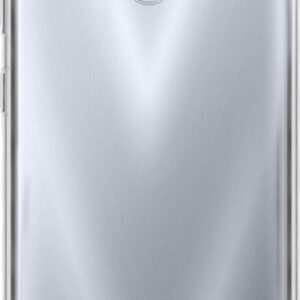 Θήκη κινητού  Oem Anti Shock for Realme 7i/C25/C12 TPU Clear