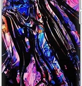 Θήκη κινητού Babaco Abstrakt 028 For iPhone XS