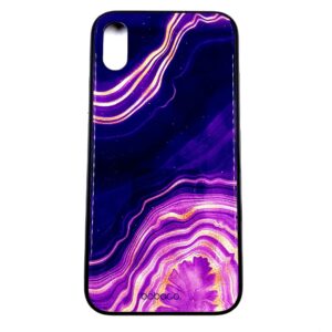 Θήκη κινητού Babaco Marble 007  For iPhone X