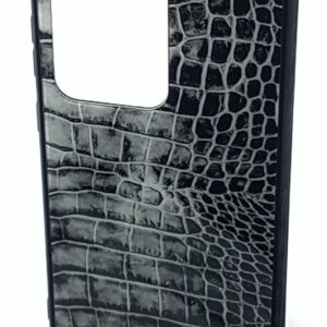 Θήκη κινητού Babaco Animal 003 for Samsung Galaxy S20 Ultra TPU Black