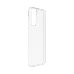 Θήκη κινητού Oem Ultra Slim 0,3mm Silicone for Samsung Galaxy S22 Plus Tpu Clear