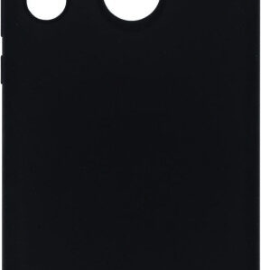 Θήκη κινητού Oem Jelly  for Huawei P30 Lite black