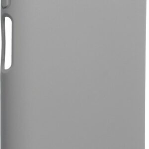 Θήκη κινητού Roar Colorful Silicone  for Xiaomi Redmi Note 9 5G TPU Grey