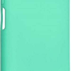 Θήκη κινητού Roar Colorful Silicone  for Xiaomi Redmi Note 9 Pro 5G TPU Mint