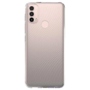 Θήκη κινητού  Oem  Anti Shock 1,5 mm  for Motorola Moto E30 / E40 / E20S Transparent