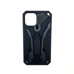 Θήκη κινητού Forcell Defender for iPhone 11 Pro Black