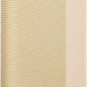 Θήκη κινητού Oem Sensitive Book for Xiaomi Redmi 10C Gold