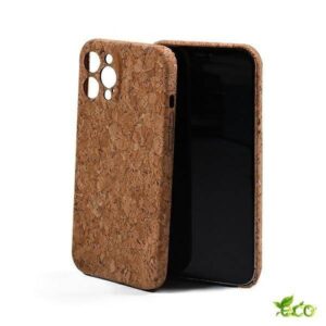 Θήκη Κινητού Beline Wood for Samsung Galaxy A32 5G TPU Brown