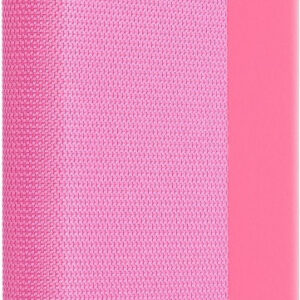 Θήκη κινητού Forcell Sensitive  For Samsung Galaxy A22 5G Pink