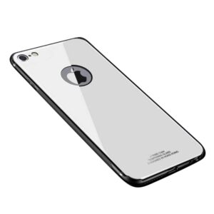Θήκη κινητού  Oem Antishock for Apple iPhone 6/6S Plus TPU Grey