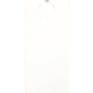 Θήκη κινητού Mercury Soft for Sony Xperia 10 Plus Beige