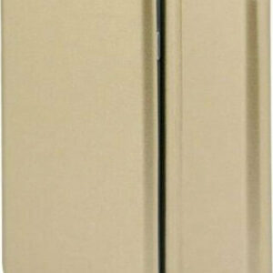 Θήκη Κινητού Flip Book inos Huawei P Smart S Curved S-Folio Χρυσό