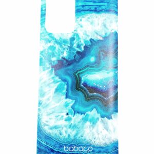 Θήκη κινητού Case Overprint Babaco Abstract for Xiaomi Redmi Note 10/10s Multicolor
