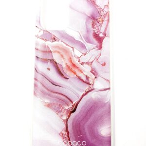 Θήκη κινητού Case Overprint Babaco Abstract 2 for Xiaomi Redmi Note 10/10s Multicolor