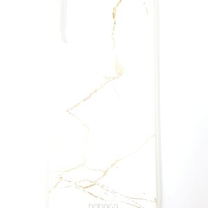 Θήκη κινητού Case Overprint Babaco Marble for Xiaomi Redmi Note 10/10s Multicolor