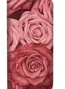 Θήκη κινητού  Oem Art Book for Xiaomi Redmi 10C Flowers