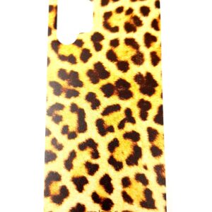 Θήκη κινητού Case Overprint Babaco Animals for Samsung Galaxy A32 4G