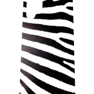 Θήκη κινητού Case Overprint Babaco Animals 2 for Samsung Galaxy A32 4G