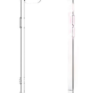 Θήκη κινητού  Oem Anti Shock 1.5mm case for Oppo Reno 5 4G / 5 5G / 5K / Find X3 Lite transparent