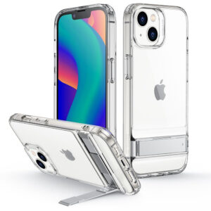 Θήκη κινητού Esr Air Shield Boost for iPhone 14 Plus Clear