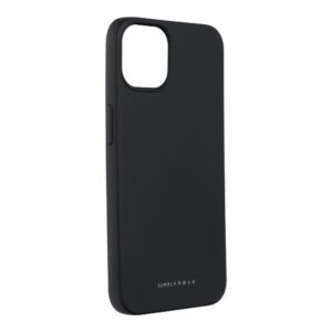 Θήκη κινητού Roar Space for iPhone 13 Black