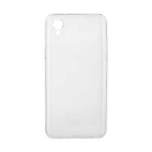 Θήκη κινητού Roar Jelly for Sony Xperia L1 TPU Clear