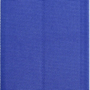 Θήκη κινητού Oem Sensitive Book for Samsung A10 Light Blue