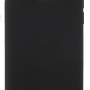 Θήκη κινητού Roar Colorful Jelly  for Samsung Galaxy A3 2017 black