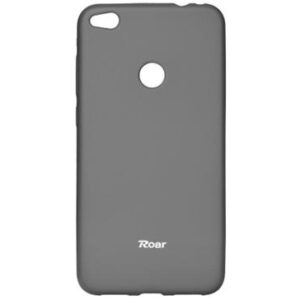 Θήκη κινητού Roar Colorful Jelly  for  Huawei P9 Lite Mini grey