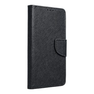 Θήκη κινητού Oem Fancy Book for Samsung Galaxy Note 20 Black
