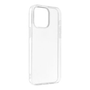 Θήκη κινητού Oem Clear 2mm for iPhone 14 Pro Max