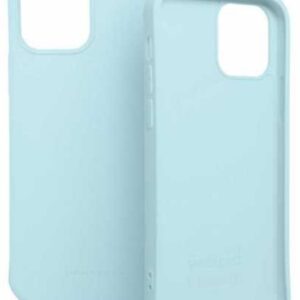 Θήκη Κινητού Roar Space for Apple iPhone 11 Pro TPU Sky Blue