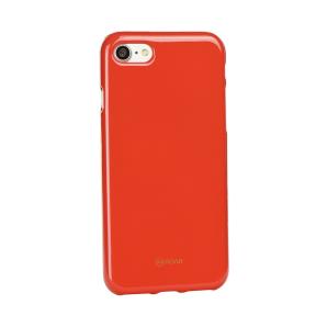 Θήκη κινητού Roar Jelly Lala Glaze for Apple iPhone 6/6s Plus Watermelon