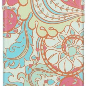 Θήκη Κινητού Forcell Art for Samsung Galaxy A3 (2016) TPU Multicolor