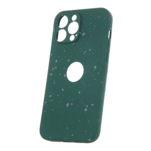 Θήκη κινητού Oem Granite for iPhone 11 Forest Green