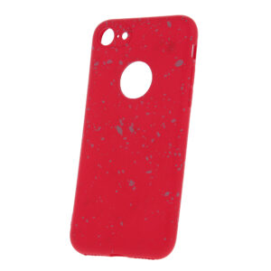 Θήκη κινητού Oem Granite for iPhone 7 / 8 / SE 2020 / SE 2022 Red