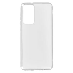 Θήκη κινητού Oem Slim 1 mm for Xiaomi 12 Pro 5G / 12S Pro 5G Transparent